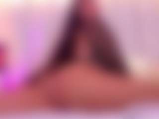 valen-scott's Live Sex Cam Show