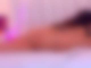valen-scott's Live Sex Cam Show