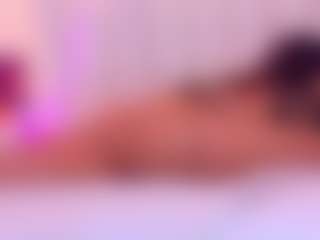 valen-scott's Live Sex Cam Show