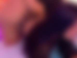 valen-scott's Live Sex Cam Show