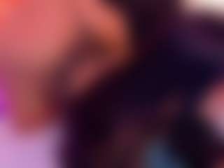 valen-scott's Live Sex Cam Show