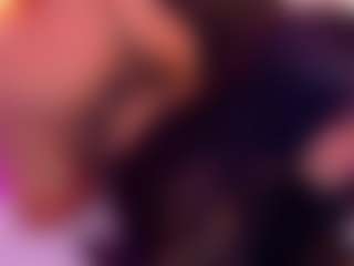 valen-scott's Live Sex Cam Show