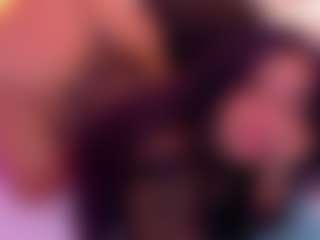 Live cam show with valen-scott - Twerk on Nude Chat * 1 On 1 Webcam Sex * Live Cam Show
