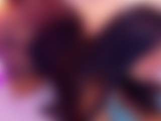 valen-scott's Live Sex Cam Show