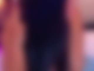 valen-scott's Live Sex Cam Show