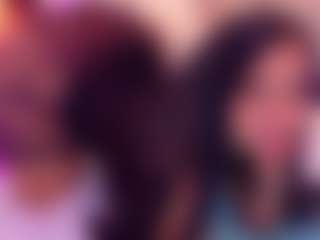 valen-scott's Live Sex Cam Show