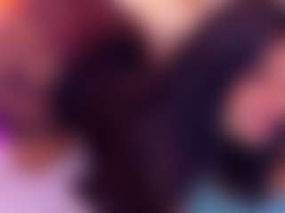 valen-scott's Live Sex Cam Show