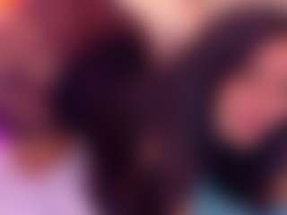 valen-scott's Live Sex Cam Show