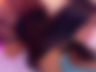 valen-scott's Live Sex Cam Show