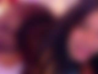 valen-scott's Live Sex Cam Show