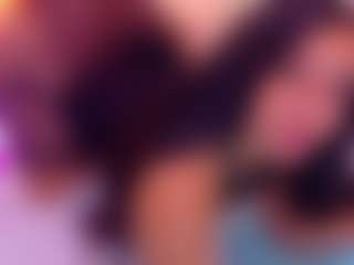 valen-scott's Live Sex Cam Show