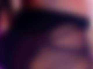 valen-scott's Live Sex Cam Show
