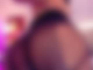 valen-scott's Live Sex Cam Show