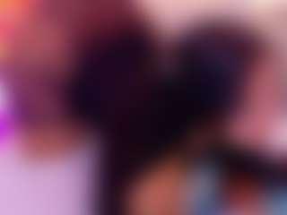 valen-scott's Live Sex Cam Show