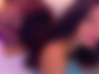 valen-scott's Live Sex Cam Show