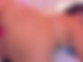 valen-scott's Live Sex Cam Show