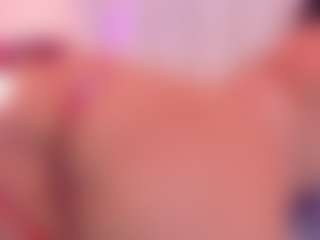 Live cam show with valen-scott - Twerk on Camsoda Late Night