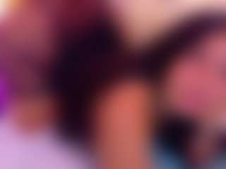 valen-scott's Live Sex Cam Show