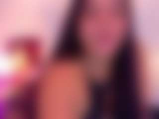valen-scott's Live Sex Cam Show