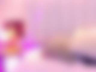 valen-scott's Live Sex Cam Show