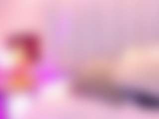 valen-scott's Live Sex Cam Show