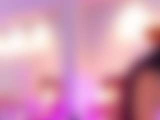 valen-scott's Live Sex Cam Show