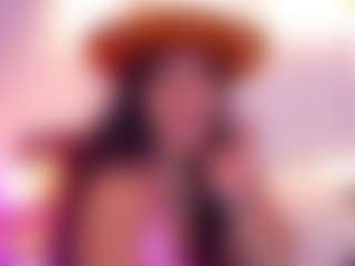 valen-scott's Live Sex Cam Show