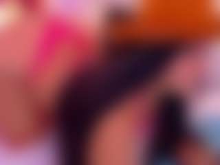 valen-scott's Live Sex Cam Show