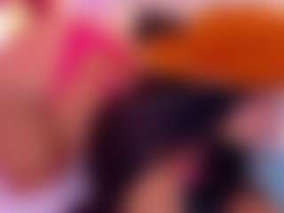 valen-scott's Live Sex Cam Show