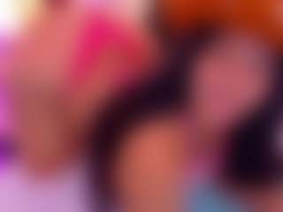 valen-scott's Live Sex Cam Show