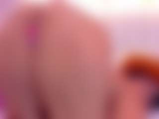 valen-scott's Live Sex Cam Show