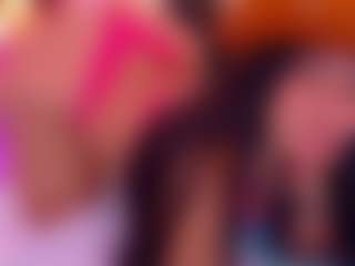 valen-scott's Live Sex Cam Show