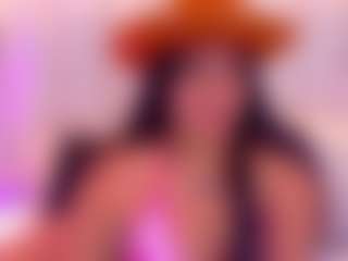 valen-scott's Live Sex Cam Show