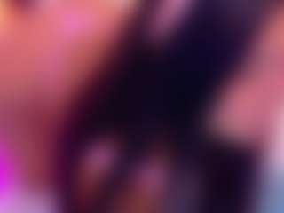 valen-scott's Live Sex Cam Show