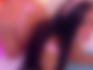 valen-scott's Live Sex Cam Show