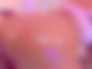 valen-scott's Live Sex Cam Show