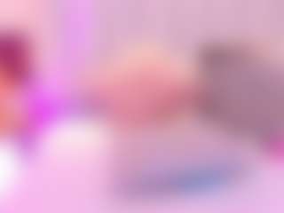 valen-scott's Live Sex Cam Show