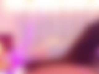 valen-scott's Live Sex Cam Show