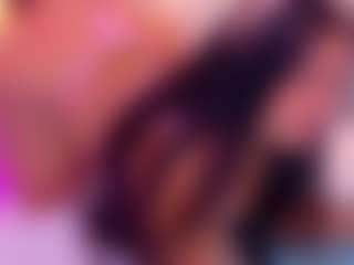 valen-scott's Live Sex Cam Show