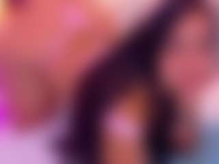valen-scott's Live Sex Cam Show