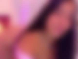 valen-scott's Live Sex Cam Show