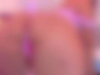 valen-scott's Live Sex Cam Show