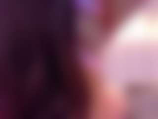 valen-scott's Live Sex Cam Show