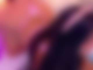 valen-scott's Live Sex Cam Show