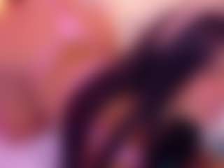 valen-scott's Live Sex Cam Show