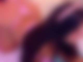 valen-scott's Live Sex Cam Show