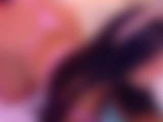 valen-scott's Live Sex Cam Show