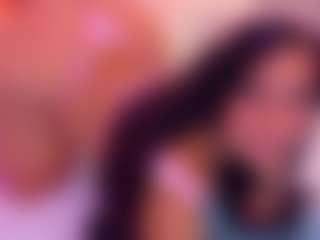 valen-scott's Live Sex Cam Show