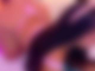 valen-scott's Live Sex Cam Show