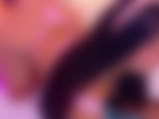 valen-scott's Live Sex Cam Show